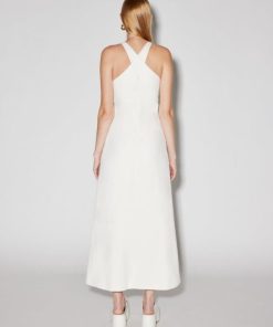 Extrawea.shop9934896f32 4