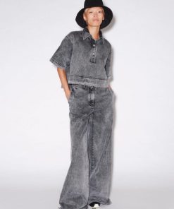 Extrawea.shop994765a2c7 1