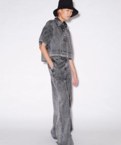 Extrawea.shop994765a2c7 2