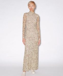 Extrawea.shop996a49ae15 1