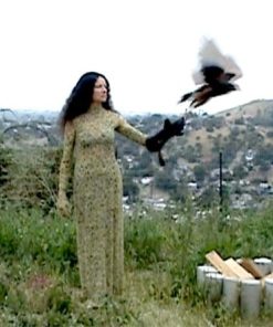 Extrawea.shop996a49ae15 2