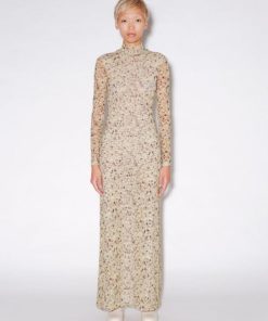 Extrawea.shop996a49ae15 3