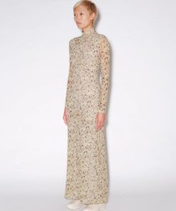 Extrawea.shop996a49ae15 4