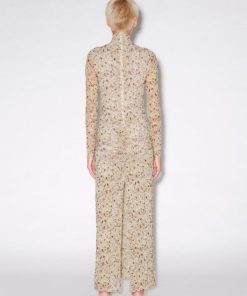 Extrawea.shop996a49ae15 5