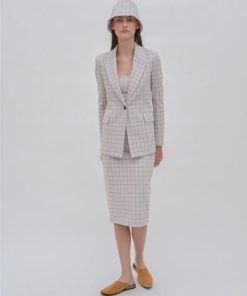 Extrawea.shop9a58d0f855 1