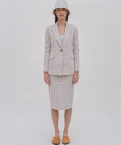 Extrawea.shop9a58d0f855 2