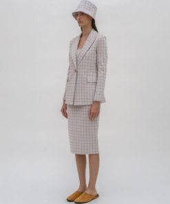 Extrawea.shop9a58d0f855 3