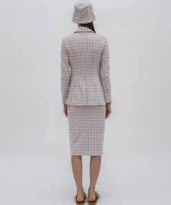 Extrawea.shop9a58d0f855 4