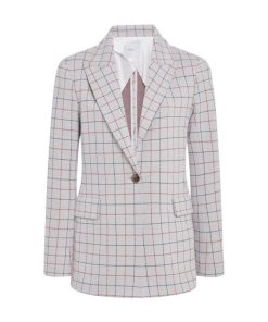 Extrawea.shop9a58d0f855 5