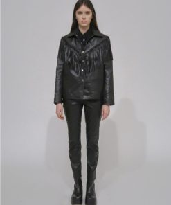 Extrawea.shop9b8bee95a0 1