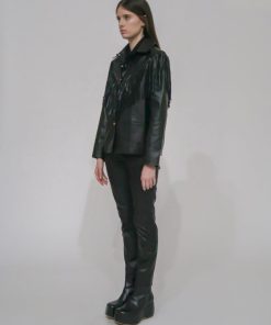 Extrawea.shop9b8bee95a0 2