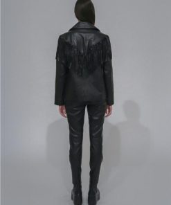 Extrawea.shop9b8bee95a0 3