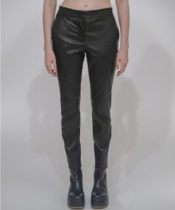 Extrawea.shop9b8bee95a0 4