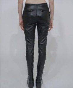 Extrawea.shop9b8bee95a0 5