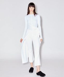 Extrawea.shop9c033cd5f6 1