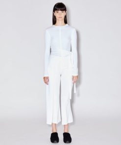 Extrawea.shop9c033cd5f6 2