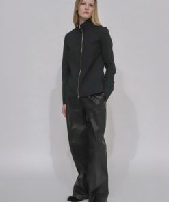 Extrawea.shop9c445cb5ca 1