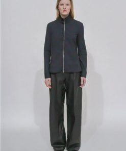 Extrawea.shop9c445cb5ca 2