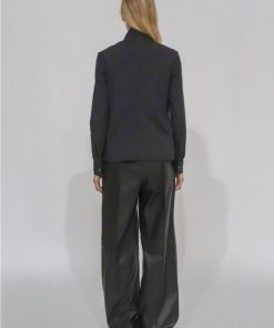 Extrawea.shop9c445cb5ca 4