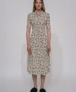 Extrawea.shop9c73f6e2d4 1