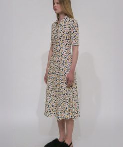 Extrawea.shop9c73f6e2d4 2