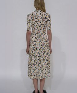 Extrawea.shop9c73f6e2d4 3