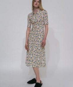 Extrawea.shop9c73f6e2d4 5