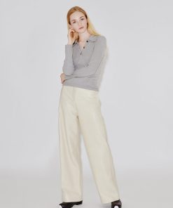 Extrawea.shop9cabdce6b0 2