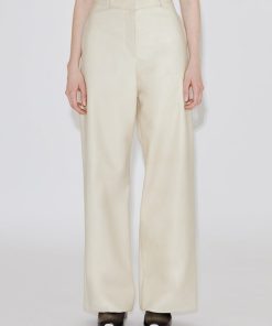 Extrawea.shop9cabdce6b0 3