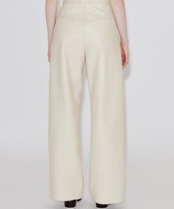 Extrawea.shop9cabdce6b0 4