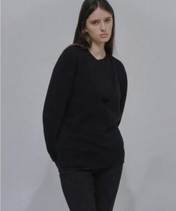 Extrawea.shop9d7b06f71a 1