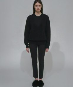 Extrawea.shop9d7b06f71a 2