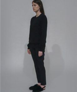 Extrawea.shop9d7b06f71a 3