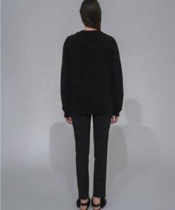 Extrawea.shop9d7b06f71a 4