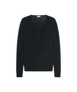 Extrawea.shop9d7b06f71a 5