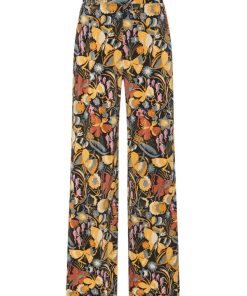 Extrawea.shop9dcd74360c 1