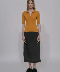 Extrawea.shop9f43e48918 1