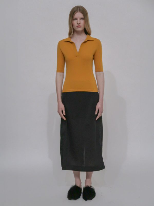 Extrawea.shop9f43e48918 1