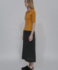 Extrawea.shop9f43e48918 2