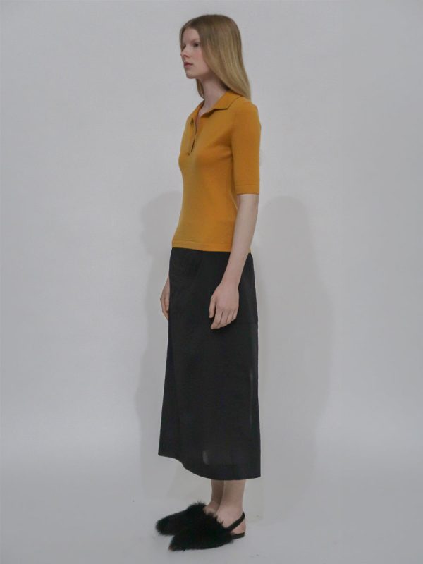 Extrawea.shop9f43e48918 2