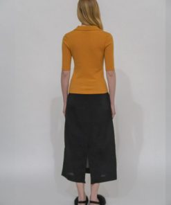 Extrawea.shop9f43e48918 3