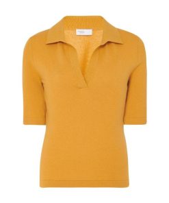 Extrawea.shop9f43e48918 4