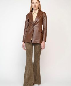 Extrawea.shop9f76942d96 1