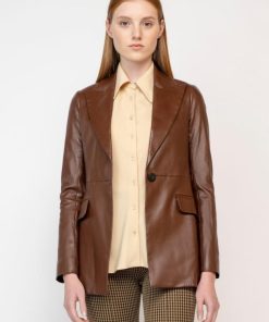 Extrawea.shop9f76942d96 2