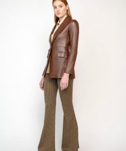 Extrawea.shop9f76942d96 3