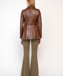 Extrawea.shop9f76942d96 4