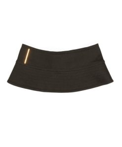 Extrawea.shop9fdd8b4c43 1