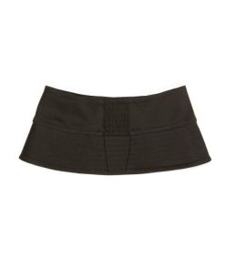 Extrawea.shop9fdd8b4c43 2