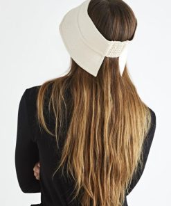 Extrawea.shop9fdd8b4c43 3