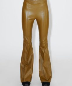 Extrawea.shopa03d3c1b30 1